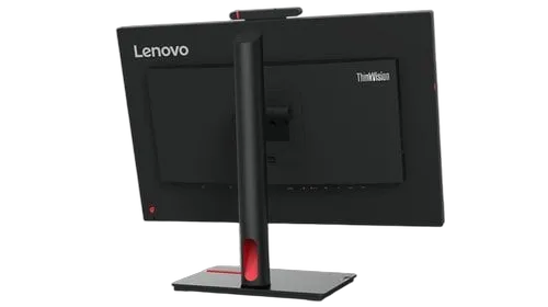 Lenovo T24MV-30 23.8IN 4MS 1920X1080 — vue 7