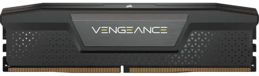 Corsair Vengeance 2x8GB 6000Mhz CL36 — vue 2