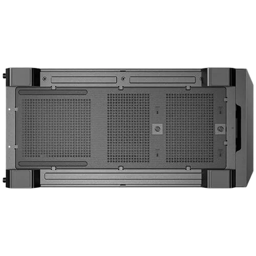 Antec P7 S Noir - MT/Sans Alim/ATX — vue 9