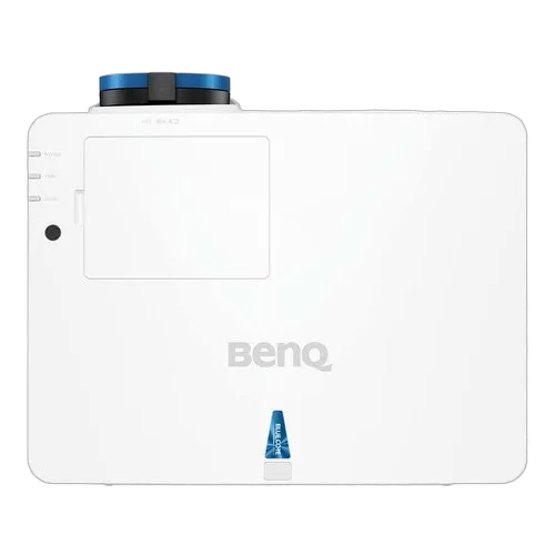BenQ LU930 (LU930) — vue 7