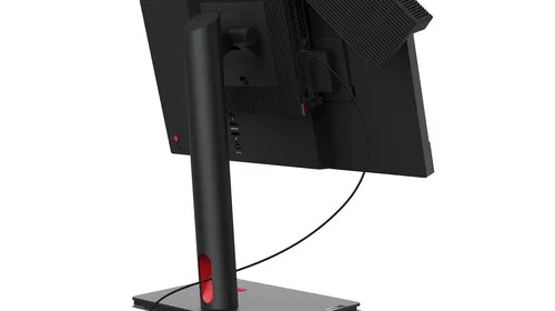 Lenovo TS/TIO22Gen5T 21.5 Monitor HDMI — vue 19