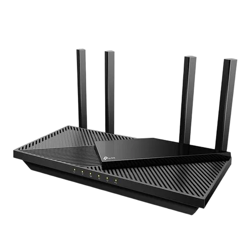 TP-Link ARCHER AX55 - Wifi 6 AX3000/5 ports/USB 3.0 — vue 2