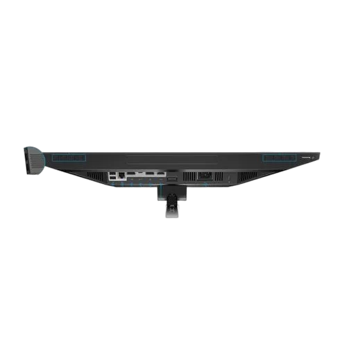 HP 24IN/E24/G4USB-C/MONITOR/LCD/19 — vue 10