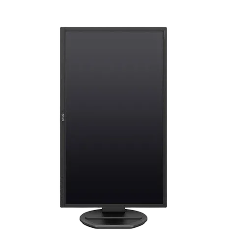 Philips 221B8LJEB 22" 1920x1080 1ms HDMI VGA — vue 15