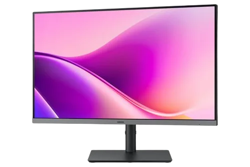 Samsung 27IN IPS FHD 300CD/ — vue 10