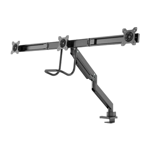 NewStar NeoMounts Flat Screen DeskMount — vue 4