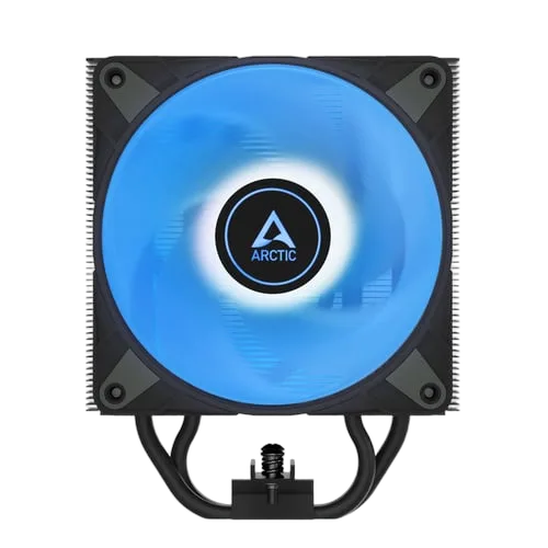 ARCTIC Freezer 36 ARGB - 120mm - Noir — vue 3