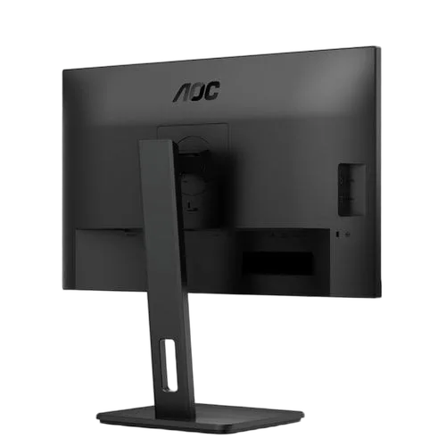 AOC 24P3CV 23.8IN IPS — vue 6
