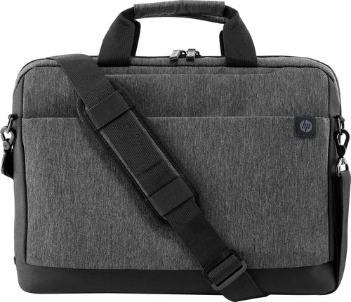 HP Rnw Travel 15.6 Laptop Bag (2Z8A4AA) — vue 1