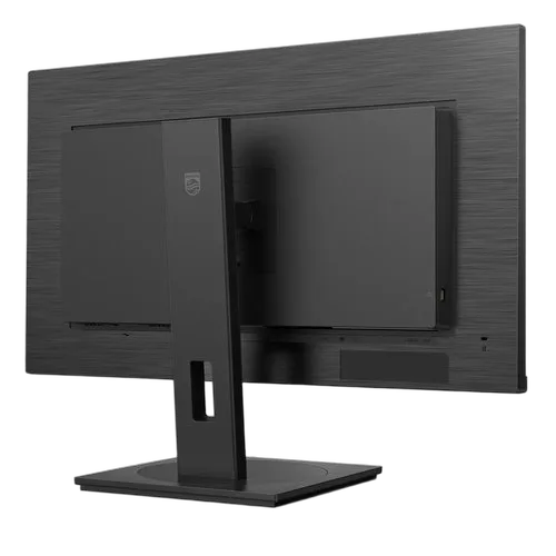 Philips 32B1N3800/00 31.5" 16:9VA 3840x2160 — vue 8