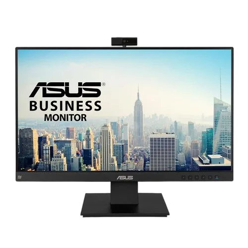 Asus BE24EQK 24" FULL HD 1920x1080 — vue 1
