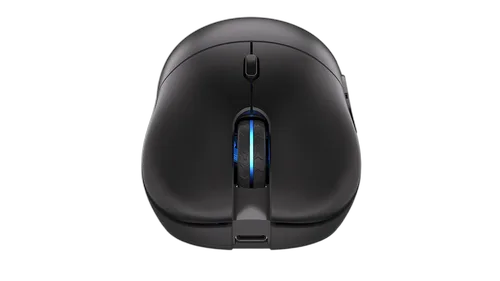 ENDORFY Gem Plus - Sans-Fil - RGB - Noir — vue 8