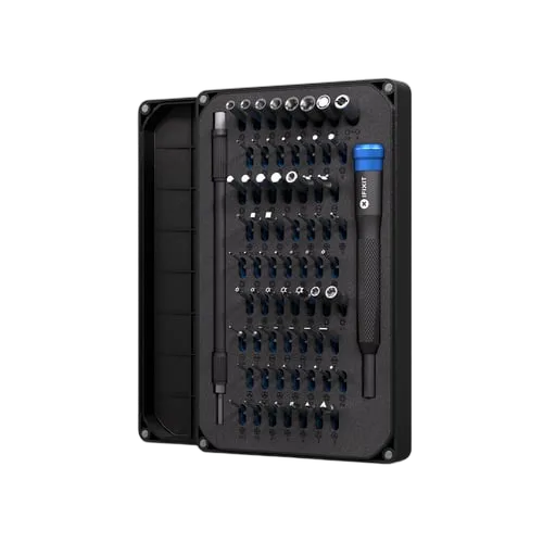 iFixit Mako - 64 Bits Driver Kit