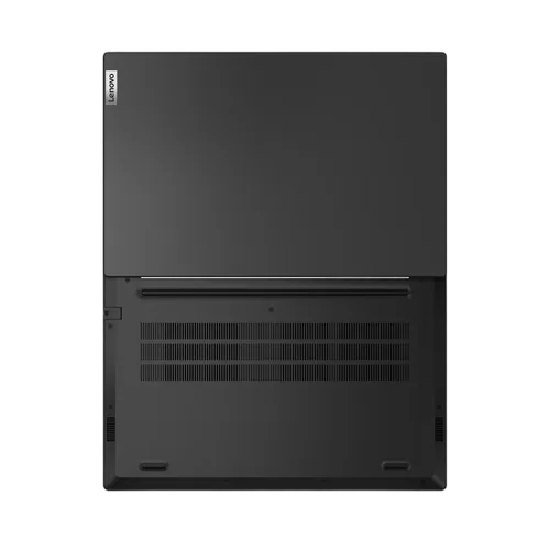 Lenovo V15 G5 - 15.6" FHD i3-1315U 16Go 512Go W11 — vue 5