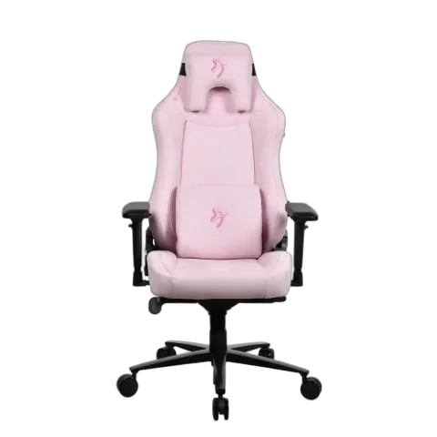 Arozzi Vernazza Supersoft - Rose — vue 2