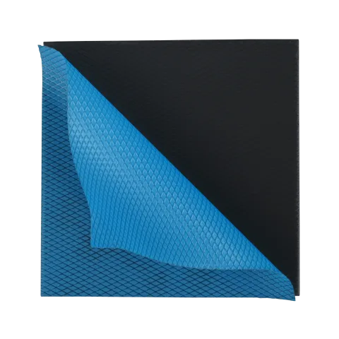 Thermal Grizzly Lot de 2 Minus Pad Basic - 100 x 100 x 0,5 mm — vue 4