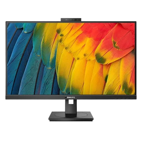 PHILIPS 27B1U5601H/00 27" 2560x1440 — vue 1