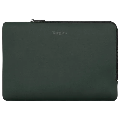 Targus TBS65105GL Housse MultiFit 13"-14" avec EcoSmart - Thym — vue 1