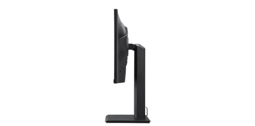 Acer VERO B277UEBMIIPRZXV 68.6CM — vue 3