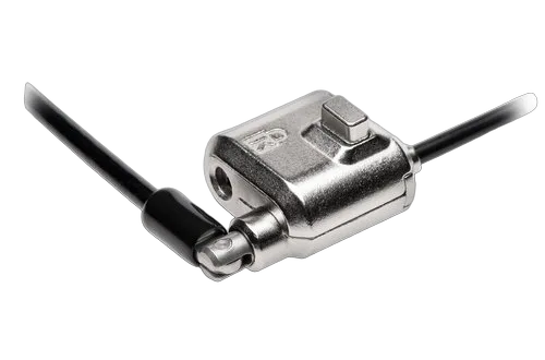 Kensington MiniSaver Mobile Lock — vue 15
