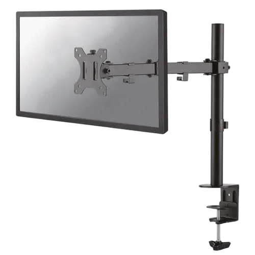 NewStar FlatScreen Desk Mount 10-32" — vue 1