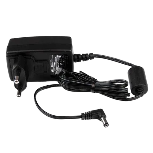 StarTech Spare 5V DC EU Power Adapter — vue 1