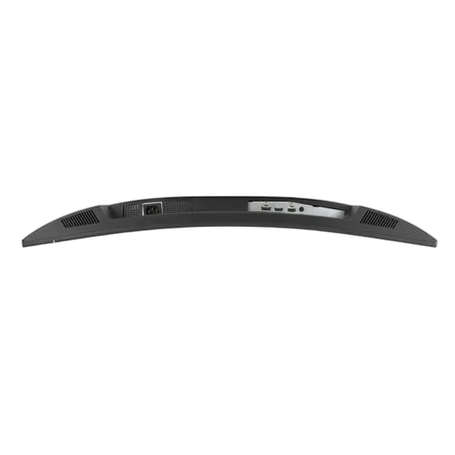 Asus TUF Gaming VG32WQ3B - 32" CURVE QHD 180Hz Adaptive Sync — vue 4