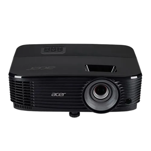 Acer X1123HP (MR.JSA11.001) — vue 1