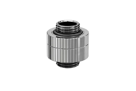 EK-Quantum Torque Extender Rotary MM 14 - Nickel