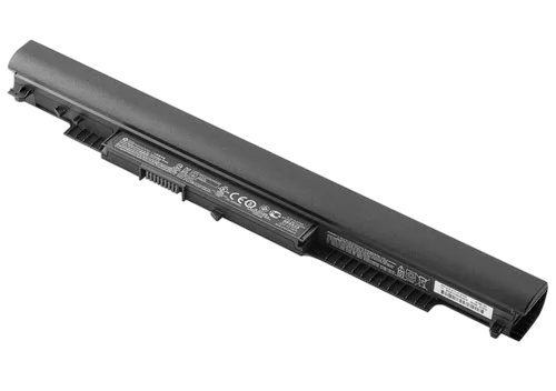 DLH Energy Li-ion 14,8V 2600mAh — vue 3