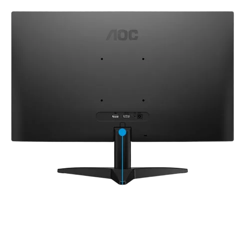 AOC 24B36X - 23.8" FHD 144Hz IPS 0.5ms HDR Adaptive Sync — vue 5