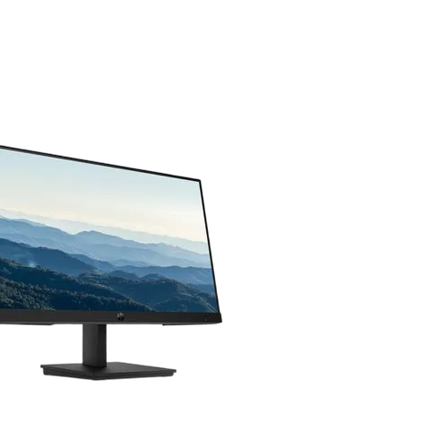 HP S3P 22.0 IPS LED 1920X1080 — vue 11
