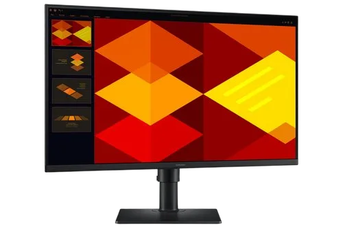 Samsung 27IN IPS FHD 250CD/ — vue 11