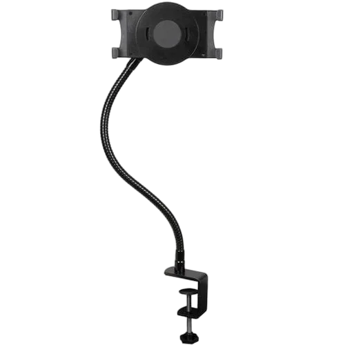 StarTech Gooseneck Tablet Mount - 7"-11" Tablets — vue 1