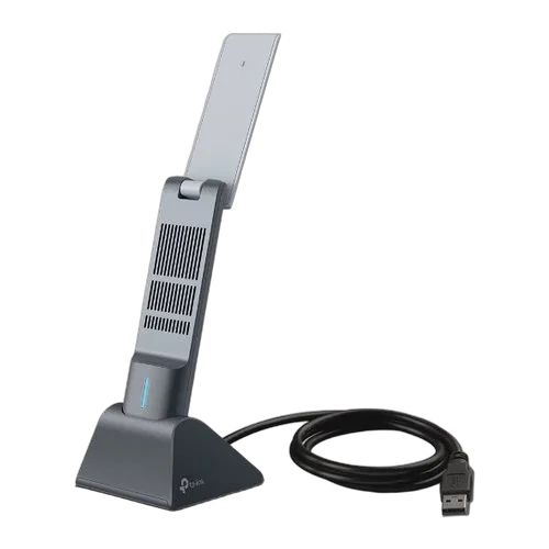 TP-Link Archer TX20UH - WiFi 6 AX1800 - USB 3.0