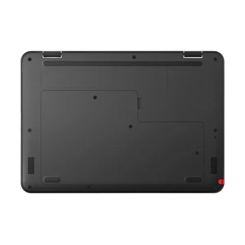 Lenovo 500E G4S N100 — vue 10
