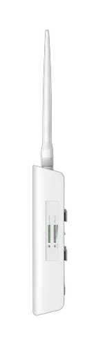 TP-Link ER703WP-4G-OUTDOOR COMING SOON — vue 3
