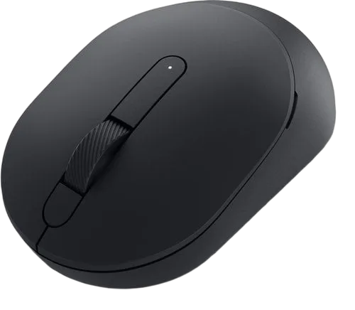 DELL SILENT MOUSE - MS355 — vue 1