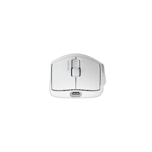 Turtle Beach Burst II Air - Sans-Fil - Blanc — vue 6