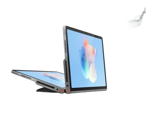 Lenovo Tab Plus Calla 11" 2K 8/128 — vue 20