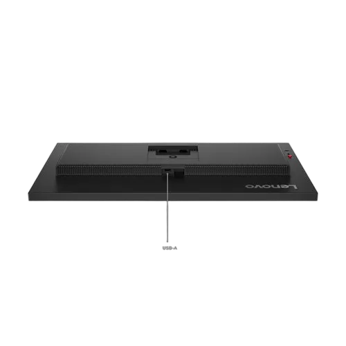Lenovo THINKVISION T27UD-40 27IN — vue 13