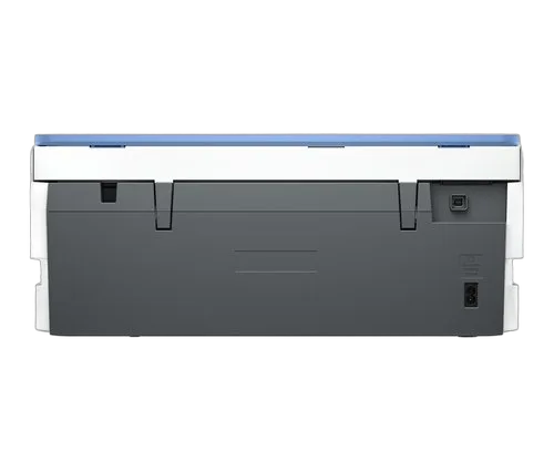 HP ENVY PHOTO 7231 AIO MFP 15/10 — vue 16