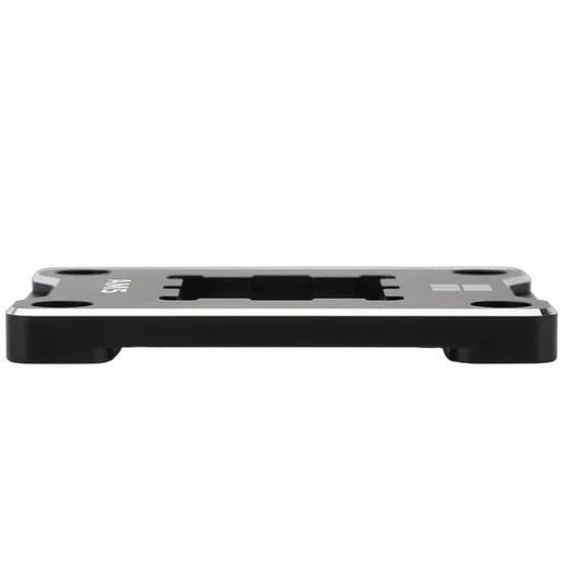 Thermalright AM5 Secure Frame Noir — vue 4