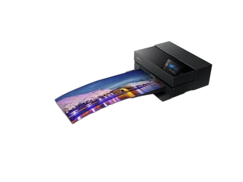 Epson SureColor SC-P700   (C11CH38401) — vue 7