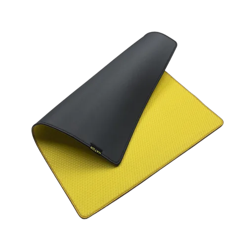 Hator Tonn Evo - L - Gris Foncé — vue 3