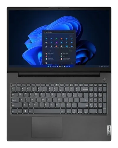Lenovo V15 G4 - 15.6" FHD i5-13420H 16Go 512Go W11P — vue 7