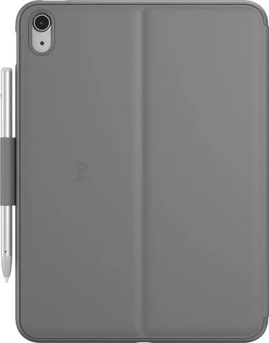 Logitech SLIM FOLIO FOR IPAD (10TH GEN) — vue 4