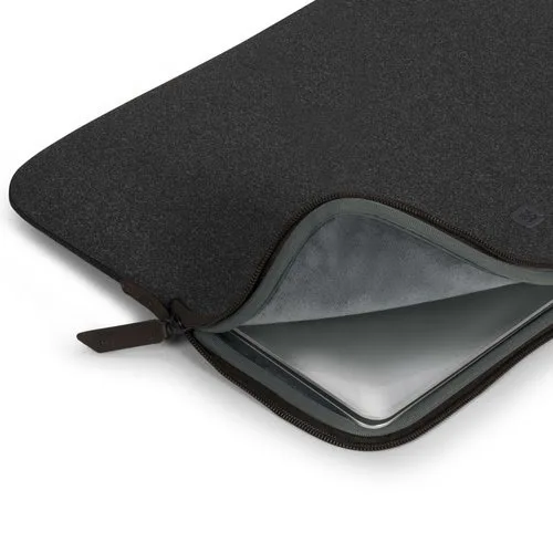 Dicota Skin URBAN 12 anthracite (D31750) — vue 6