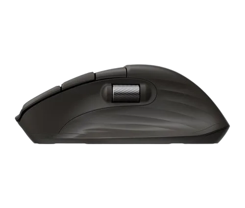 HP ULTRA-FAST SCROLL WIRELESS M — vue 5