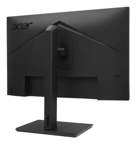 Acer Monitor Ergonomique Vero B247YGbmiprzx - — vue 6